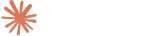 Claude Code