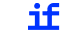 Dify