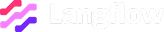 Langflow