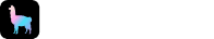 LlamaIndex