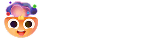 LobeChat