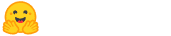 Hugging Face