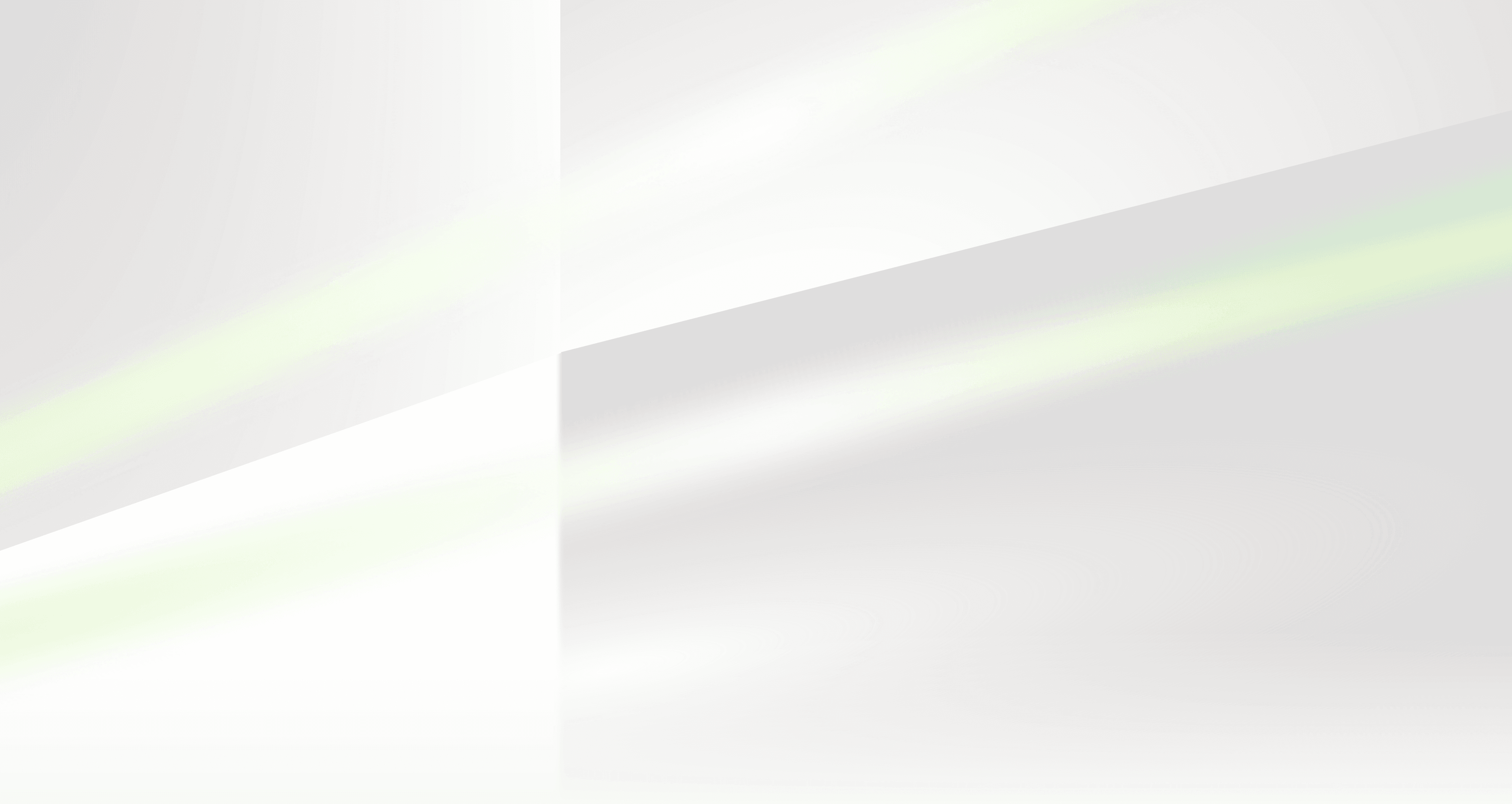 Novita GPU Cloud hero background