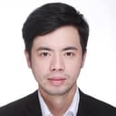 Wei Zhu