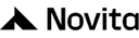 novita AI 