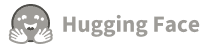 Hugging Face