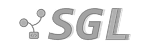 SGLang