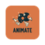 AnimateDiff