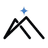 Apodex