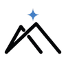 Apodex 1.1 Mini