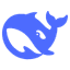 deepseek-r1-0528
