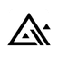 Flux.1 Kontext Dev