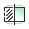 cleanup