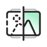 remove-background