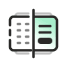 remove-text