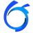 inclusionai