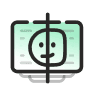 merge-face