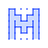 mind lab