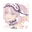 Sao10K
