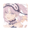 l3-70b-euryale-v2.1