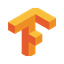 TensorFlow 2.7.0