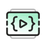 txt2video
