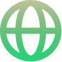 Browser Use