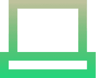 Computer Use