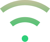 External APIs