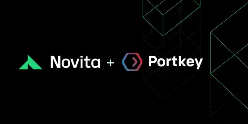 Using Portkey with Novita AI: A Comprehensive Guide