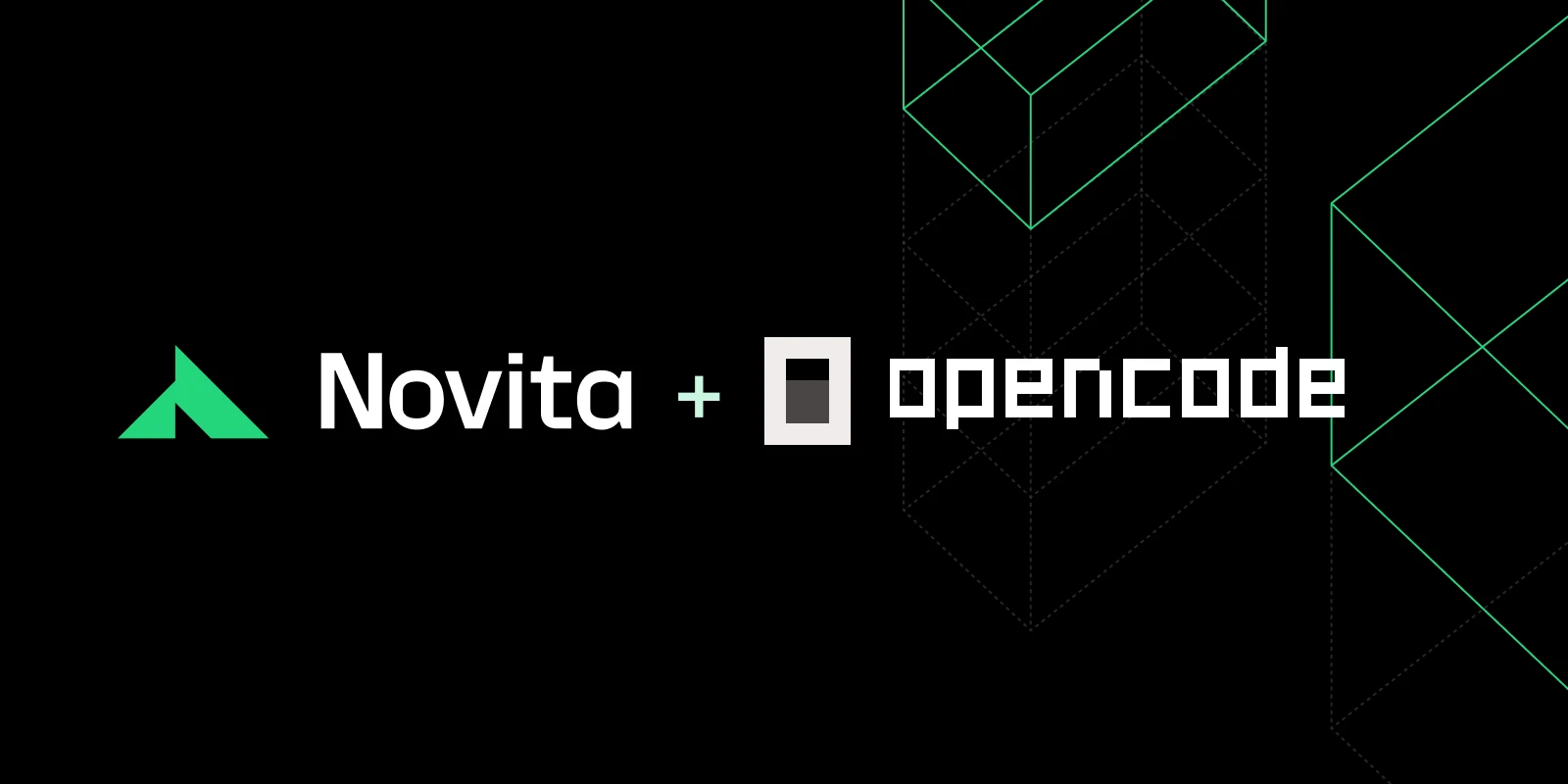 How to Use Novita AI with OpenCode: The Ultimate Setup Guide
