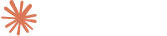 Claude