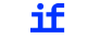 Dify