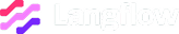 Langflow