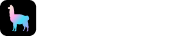 LlamaIndex