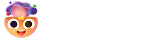 LobeChat