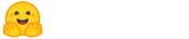 Hugging Face