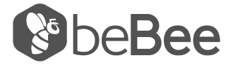 BeBee