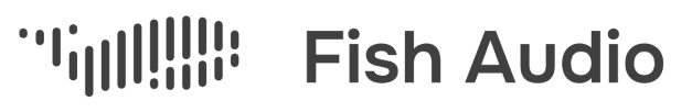 Fish Audio