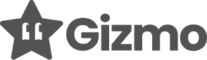 Gizmo