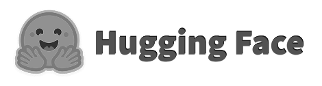 Hugging Face