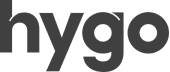 Hygo