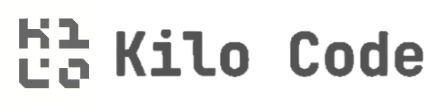 Kilo Code
