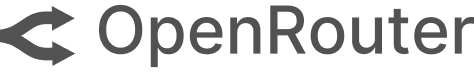 OpenRouter