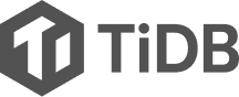 TiDB