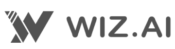 Wiz