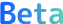 beta