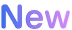 new