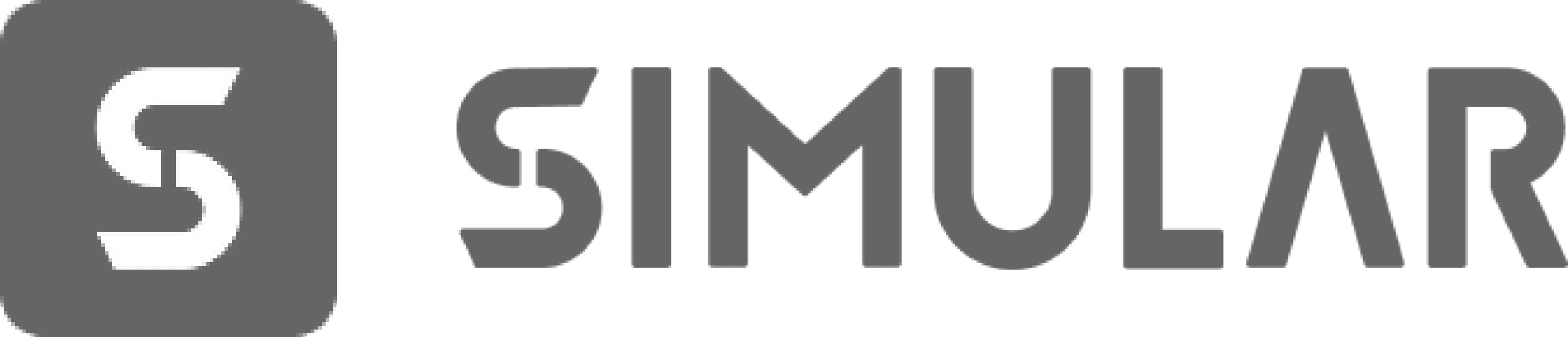Simular